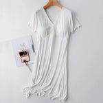 Maternity nightgown - Vignette | My Store