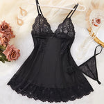 Nuisette microfibre - Vignette | My Store
