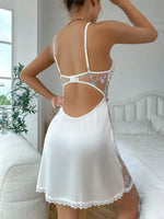 Nuisette moulante - Vignette | My Store