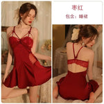 Nuisette nuit de noces - Vignette | My Store
