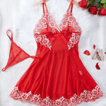 Nuisette orange - Vignette | My Store