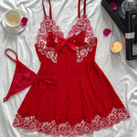 Nuisette orange - Vignette | My Store