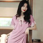 Nuisette orientale - Vignette | My Store