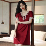 Nuisette orientale - Vignette | My Store
