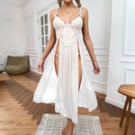 Open nightie - Vignette | My Store