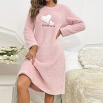 Nuisette polaire - Vignette | My Store