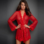 Nuisette pyjama - Vignette | My Store