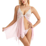 Nuisette érotique - Vignette | My Store
