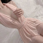 Nuisette rouge - Vignette | My Store