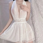 Nuisette rouge - Vignette | My Store