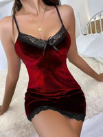 Nuisette sexy - Vignette | My Store