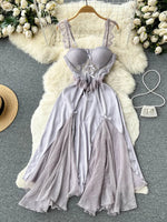 Nuisette sexy - Vignette | My Store