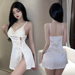 Nuisette sexy noir - Vignette | My Store