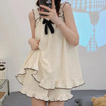 Nuisette  short - Vignette | My Store