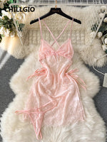 Nuisette sous robe - Vignette | My Store