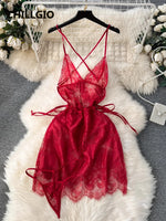 Nuisette sous robe - Vignette | My Store