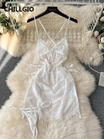 Nuisette sous robe - Vignette | My Store