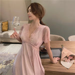 Nuisette taille 48 - Vignette | My Store