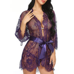 Nuisette verte - Vignette | My Store