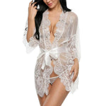 Nuisette verte - Vignette | My Store