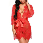 Nuisette verte - Vignette | My Store
