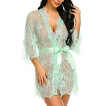 Nuisette verte - Vignette | My Store