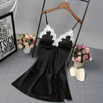 Nuisette violette - Vignette | My Store