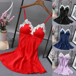 Nuisette violette - Vignette | My Store