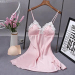 Nuisette violette - Vignette | My Store
