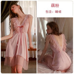 Petite nuisette - Vignette | My Store