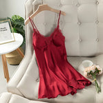 Photo nuisette - Vignette | My Store