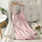Photo nuisette - Vignette | My Store