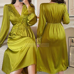 Robe nuisette femme - Vignette | My Store