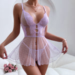 Nu en nuisette. - Vignette | My Store